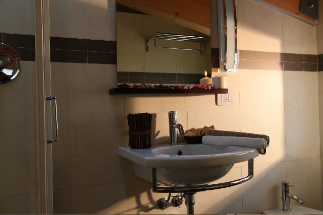 Residence Ilario Suite Hotel Riccione Eksteriør bilde