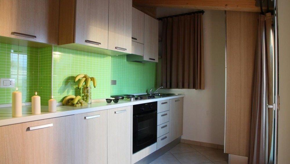 Residence Ilario Suite Hotel Riccione Eksteriør bilde